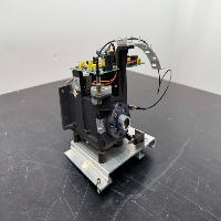 AKTA/GE UV-900 Monochromator CPL image 0